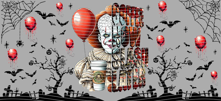 16oz Halloween-J12-1887